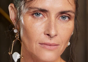 Esta es la mejor máscara de pestañas low cost de 2026: alarga sin apelmazar y no se transfiere